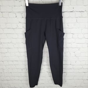 AMERICAN EAGLE | The Everything Pocket Legging
